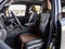 2024 Lexus GX 550 Luxury+