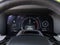 2024 Lexus GX 550 Luxury+