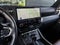 2024 Lexus GX 550 Luxury+
