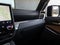 2024 Lexus GX 550 Luxury+