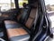 2024 Lexus GX 550 Luxury+