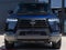 2024 Lexus GX 550 Luxury+