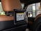 2024 Lexus GX 550 Luxury+