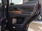 2024 Lexus GX 550 Luxury+