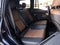 2024 Lexus GX 550 Luxury+