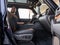 2024 Lexus GX 550 Luxury+