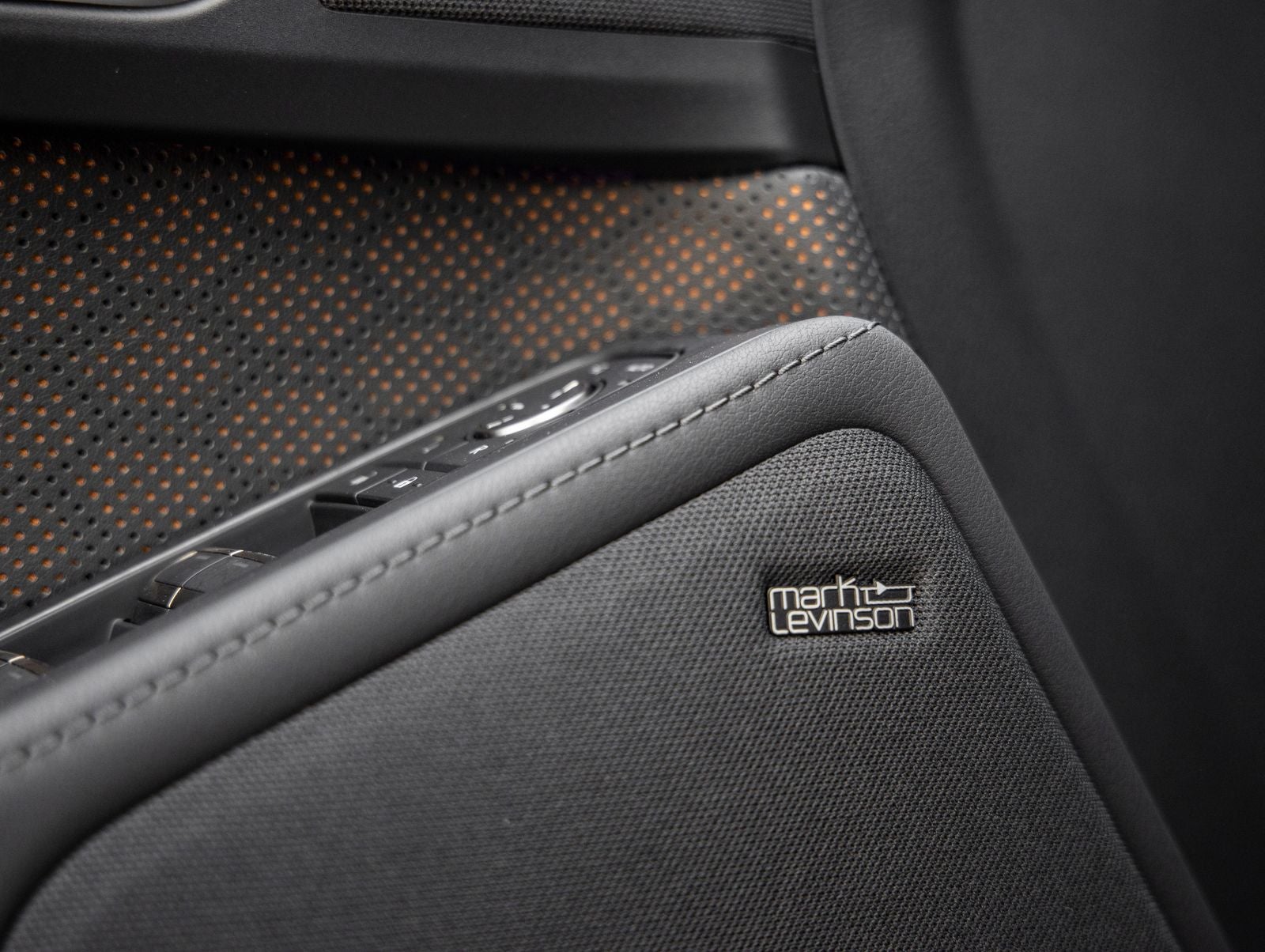 2026 Lexus GX 550 Luxury