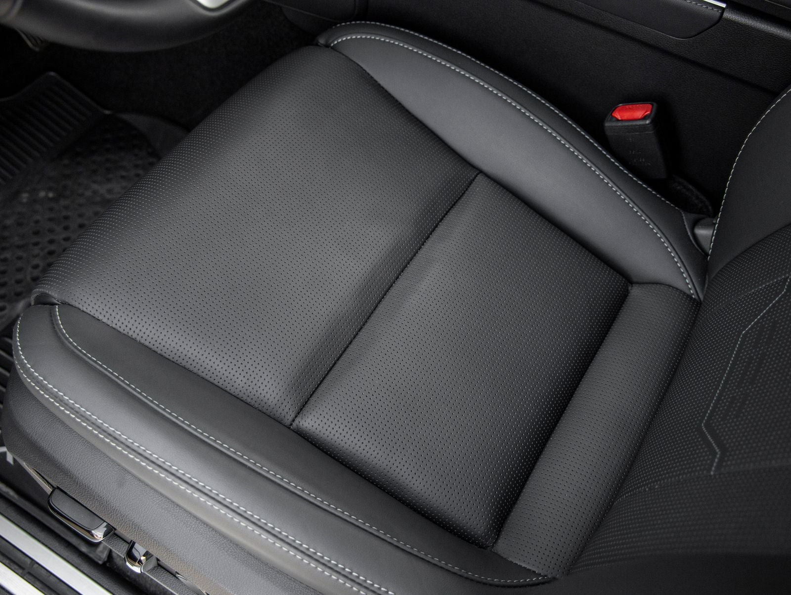 2026 Lexus GX 550 Luxury