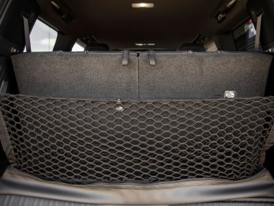 2026 Lexus GX 550 Luxury