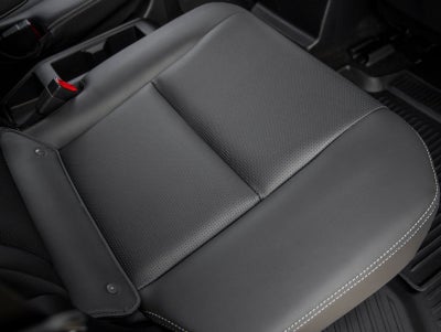 2026 Lexus GX 550 Luxury