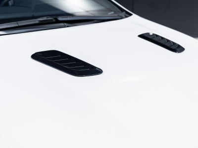 2023 Toyota GR Corolla Circuit Edition