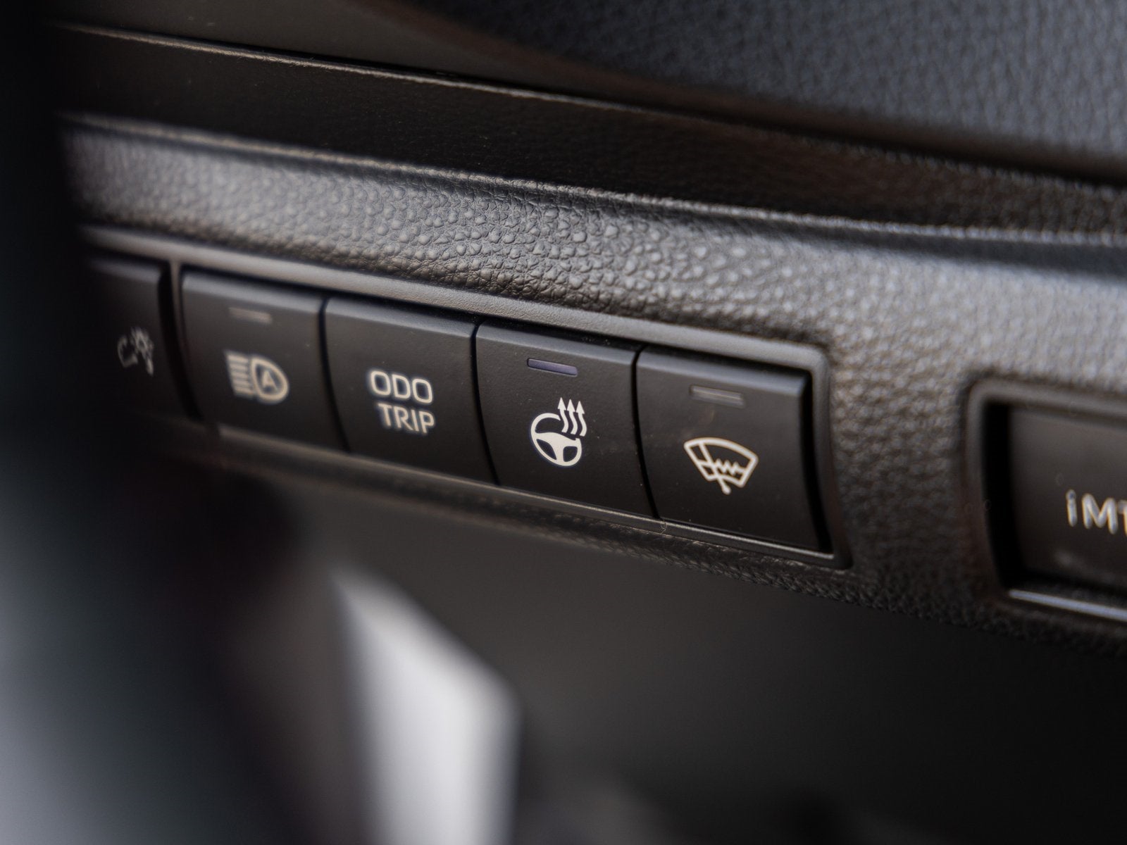 2023 Toyota GR Corolla Circuit Edition