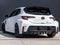 2023 Toyota GR Corolla Circuit Edition