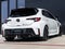 2023 Toyota GR Corolla Circuit Edition