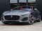 2022 Jaguar F-TYPE P450 Convertible