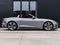 2022 Jaguar F-TYPE P450 Convertible