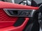 2022 Jaguar F-TYPE P450 Convertible