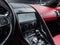 2022 Jaguar F-TYPE P450 Convertible