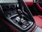 2022 Jaguar F-TYPE P450 Convertible