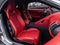 2022 Jaguar F-TYPE P450 Convertible