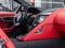 2022 Jaguar F-TYPE P450 Convertible