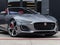2022 Jaguar F-TYPE P450 Convertible