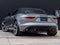 2022 Jaguar F-TYPE P450 Convertible