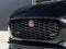 2022 Jaguar F-TYPE P450