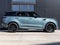 2025 Land Rover Range Rover Sport Dynamic SE