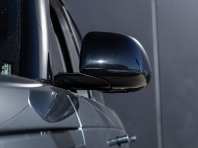 2025 Land Rover Range Rover Sport Dynamic SE