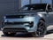 2025 Land Rover Range Rover Sport Dynamic SE