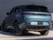 2025 Land Rover Range Rover Sport Dynamic SE