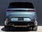 2025 Land Rover Range Rover Sport Dynamic SE