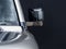2023 Land Rover Defender 90 X-Dynamic SE
