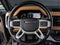 2023 Land Rover Defender 90 X-Dynamic SE