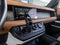 2023 Land Rover Defender 90 X-Dynamic SE