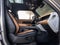 2023 Land Rover Defender 90 X-Dynamic SE