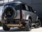 2023 Land Rover Defender 90 X-Dynamic SE