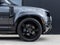 2023 Land Rover Defender 110 X-Dynamic SE