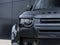 2023 Land Rover Defender 110 X-Dynamic SE