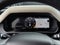 2023 Land Rover Defender 110 X-Dynamic SE