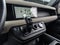 2023 Land Rover Defender 110 X-Dynamic SE