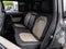 2023 Land Rover Defender 110 X-Dynamic SE
