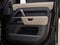 2023 Land Rover Defender 110 X-Dynamic SE
