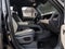 2023 Land Rover Defender 110 X-Dynamic SE