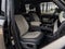 2023 Land Rover Defender 110 X-Dynamic SE