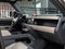 2023 Land Rover Defender 110 X-Dynamic SE