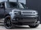2023 Land Rover Defender 110 X-Dynamic SE