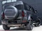 2023 Land Rover Defender 110 X-Dynamic SE
