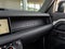 2023 Land Rover Defender 110 X-Dynamic SE